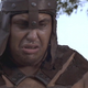 Image for article titled The 10 Best 'Monster of the Week' Episodes of All Time